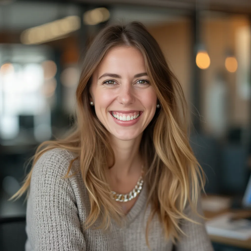 Photo de Léa Dubois