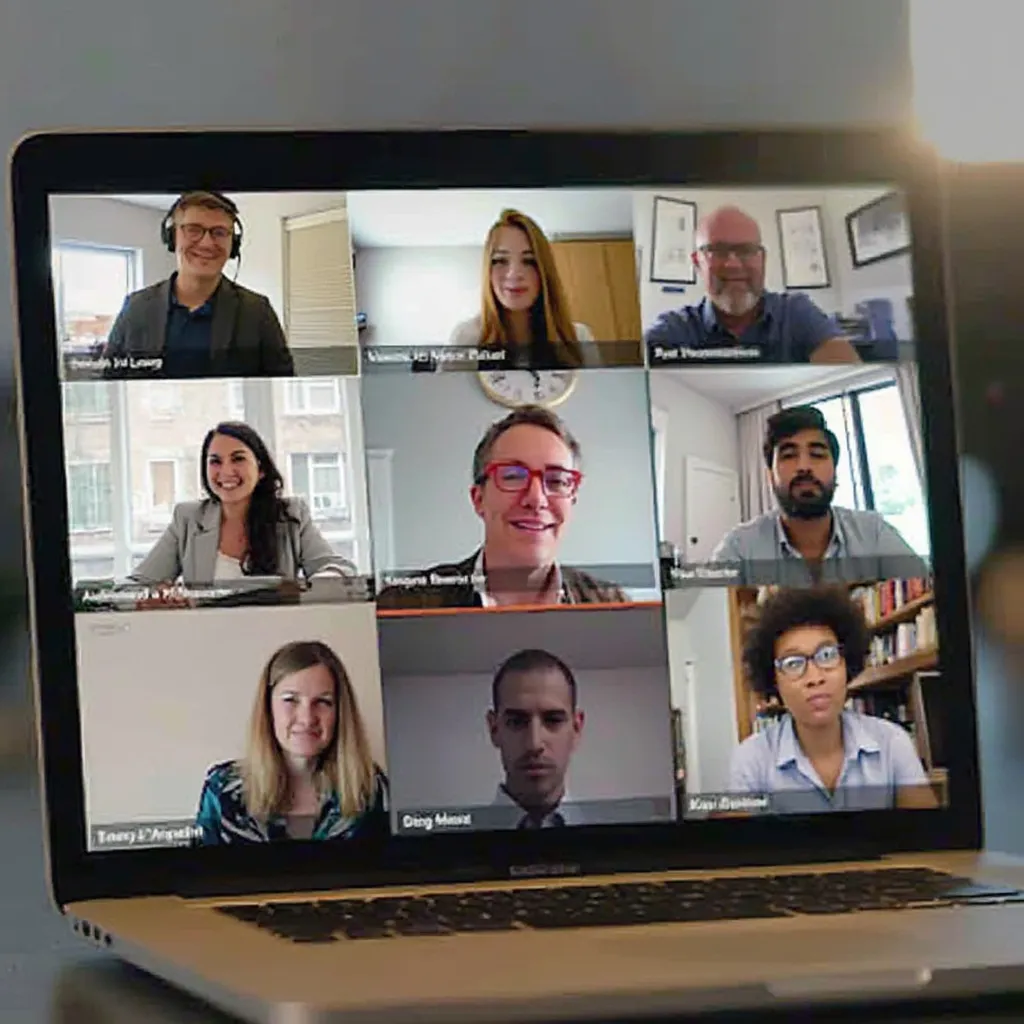 Webinaire juin 2024